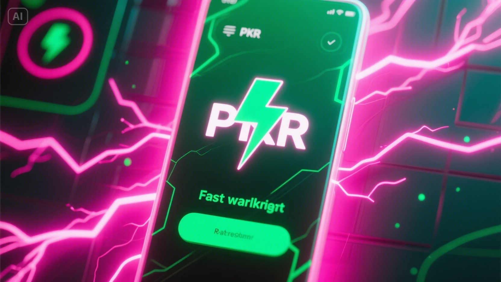 Registration at Kingmaker Casino Casino