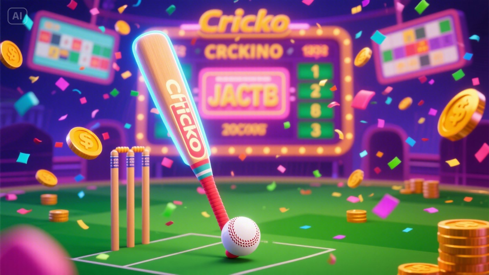 Registration at Kingmaker Casino Casino