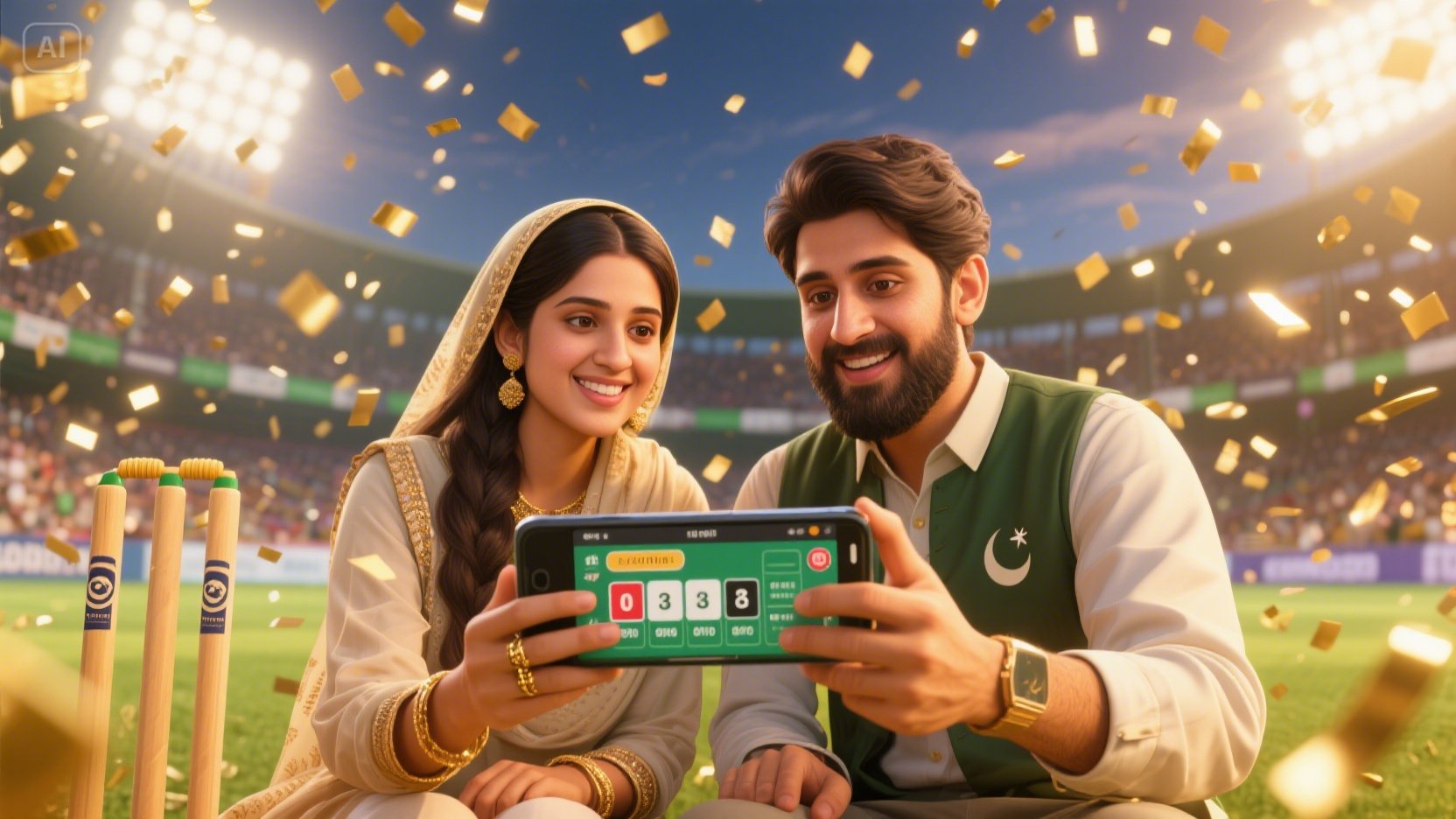 Kingmaker CasinoJoin Pakistan’s favourite online casino and enjoy a 200% welcome bonus instantly! Deposit using JazzCash or bank transfer, play top games, and cash out your winnings in PKR safely without any delays.