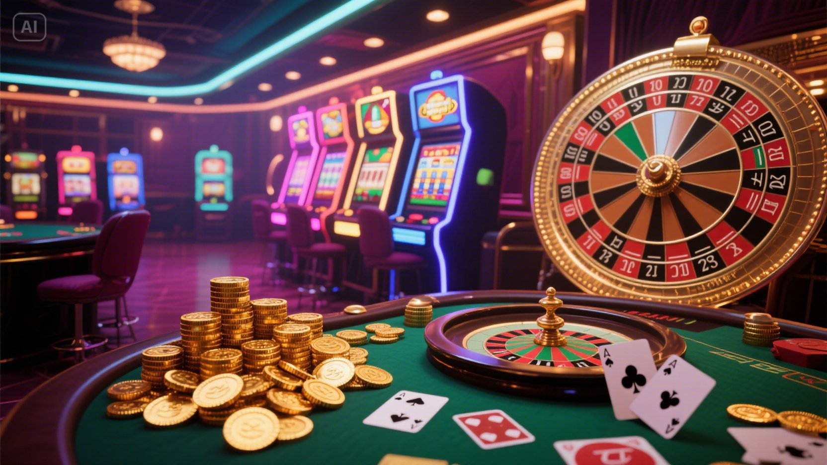 Kingmaker CasinoMake your first deposit in PKR and enjoy 200% instantly! Pakistan’s casino lovers can enjoy secure payments, fair gameplay, and instant withdrawals anytime.