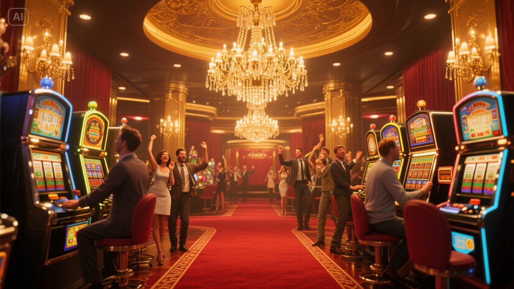 Kingmaker CasinoJoin Pakistan’s favourite online casino and enjoy a 200% welcome bonus instantly! Deposit using JazzCash or bank transfer, play top games, and cash out your winnings in PKR safely without any delays.