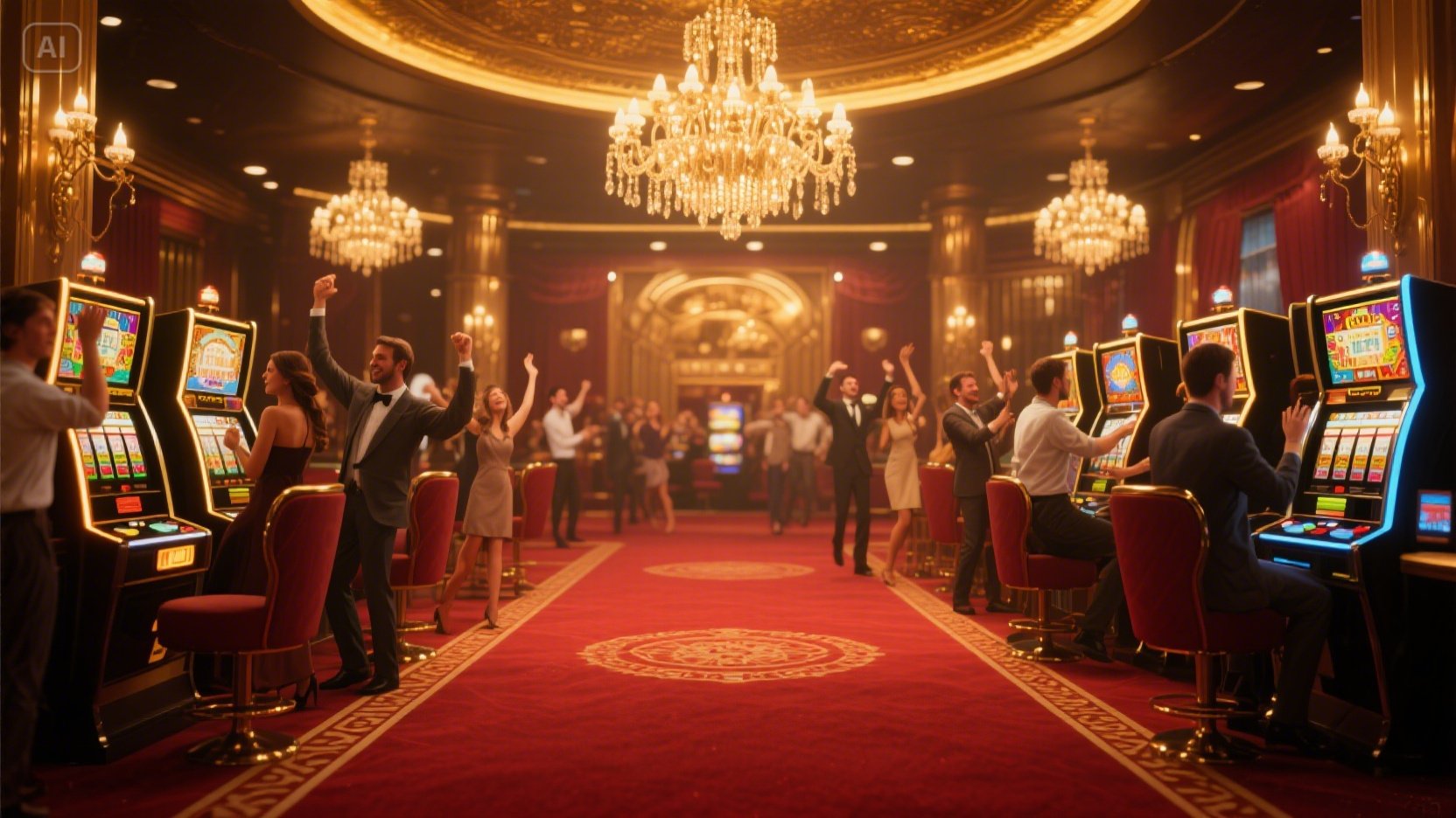 Kingmaker CasinoMake your first deposit today and claim 200% instantly added! Pakistan’s players can enjoy real-money gaming, mobile access, and instant PKR withdrawals.