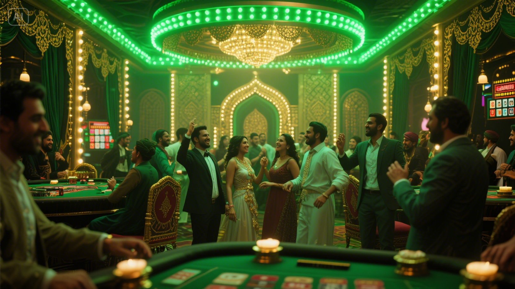 Kingmaker CasinoDeposit PKR now and get 200% instantly added to your account! Pakistani players can spin, win, and enjoy verified local payments with fast withdrawals every day.