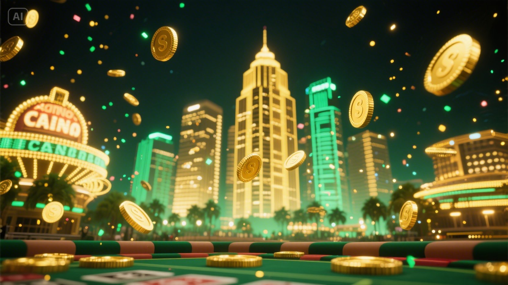 Casino Kingmaker Casino desktop and mobile interfaces