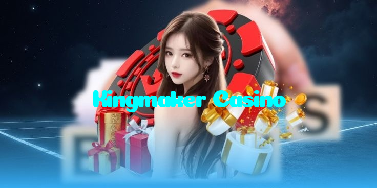 available types of Kingmaker Casino bet including pre-match live express and system bets