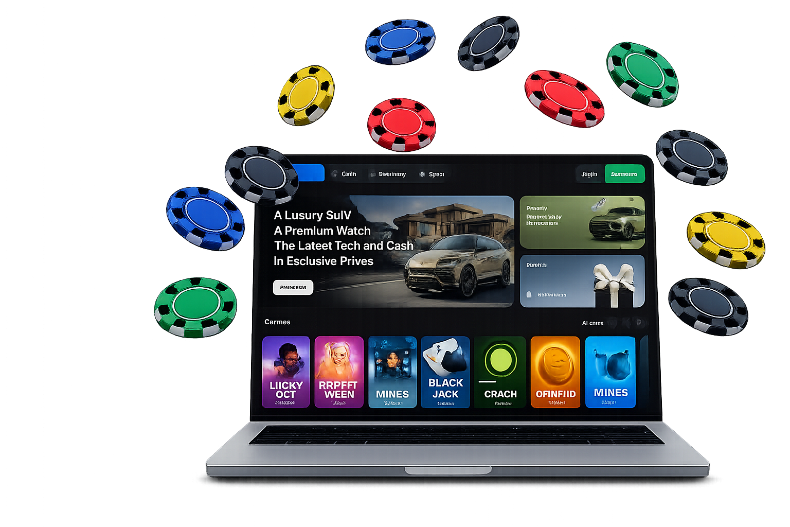 Kingmaker Casino Pakistan